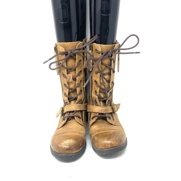 Aldo Boots - Picture 2 of 8